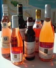 Gu-ha Grill image 19