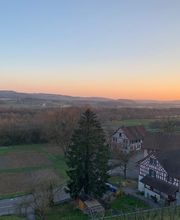 Restaurant Weinberg Warth Bild 4