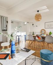 Atelier d'Architecture M2a image 6