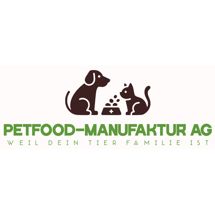 Petfood_Manufaktur AG