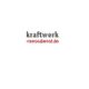 kraftwerk GmbH, Abrechnungsservice