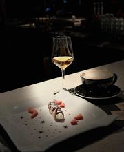 Tommy V's Urban Kitchen & Bar Scottsdale image 11