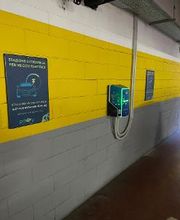 Powy Energy immagine 2