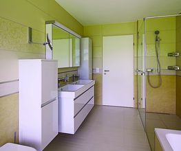 Willi - Keramik Bild 4