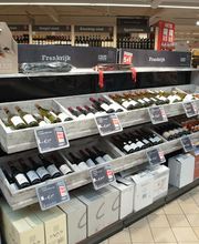 DekaMarkt Heerhugowaard afbeelding 5