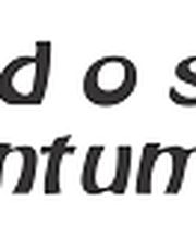 logolucentumok.png