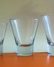 Suministros Conde imagen 12