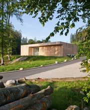 hb architekten ag Bild 8