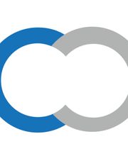 Okhuysen Conseil image 2