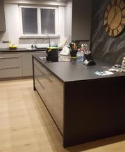 Alsace Parquets image 5