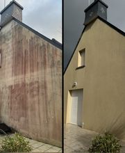 Armor Couverture 22 image 10