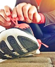 Debaene Joffrey image 2