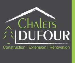 Chalets Dufour SAS image 3