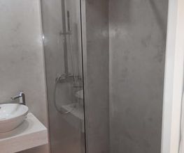 img_20140923_195853microcemeto.jpg