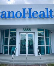 Cano Health image 5