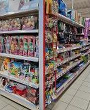 Rofu Kinderland Senden Bild 7