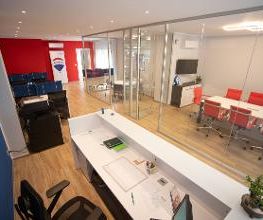 RE/MAX Direct immagine 2