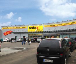 tedox Bild 1