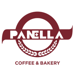 Panella - Cagliari Aeroporto Airside logo