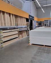 Weldom BELLEY image 3