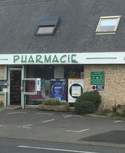 Pharmacie des Embruns image 1
