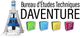 Bureau D'etudes Techniques Daventure SARL