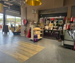 Intermarché SUPER Pacy-sur-Eure image 10