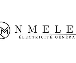 Nmelec image 12