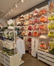 Calzedonia immagine 1