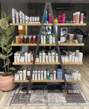 N. D. STUDIO image 3