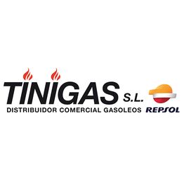 Tinigas.png