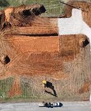 JB Contracting & Excavating INC image 11