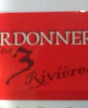 CORDONNERIE DES TROIS RIVIERES image 7