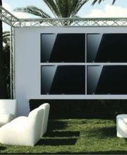 Vidéostar image 3