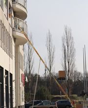 Dynamic Umzüge Bild 11