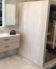 RICHARDSON Manosque - Showroom image 3