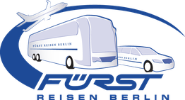 Fürst-Reisen UG