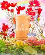 Black Rock Coffee Bar image 16