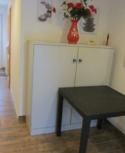 Ferienwohnung Piasecki Bild 4