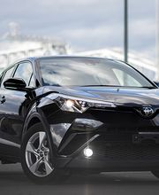 Kreuz-Garage Klötzli AG Bild 1