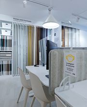 IKEA Cartagena - Punto de Planificación y Pedidos imagen 7