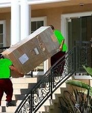 Demenagements Desse image 10