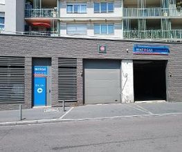 Rent A Car image 1