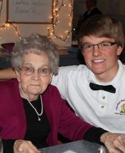 Lawton Senior Living image 17