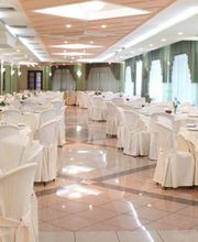 Gallery Professionale