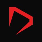 Logo - David Nikolaitschik