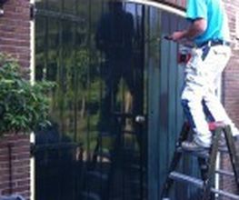 Schildersbedrijf Boes afbeelding 11