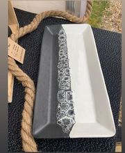 Atelier Terres Nature image 12