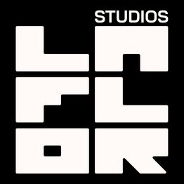 LA FLOR STUDIOS |Cultural Experience Studio | Berlin-Lichtenberg