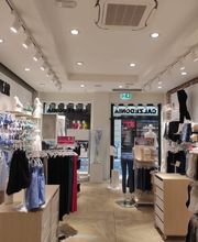 Calzedonia immagine 2